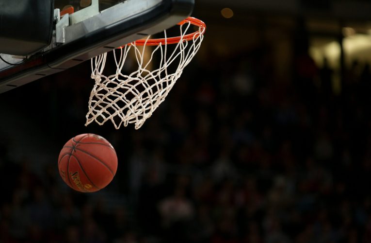 Șoc la EuroBasket 2025: Serbia, eliminată în optimi de Finlanda