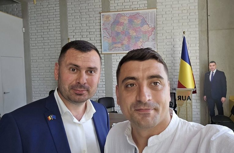 Surpriza alegerilor din Republica Moldova. PPDA, un partid care a devenit viral pe TikTok a intrat în Parlament
