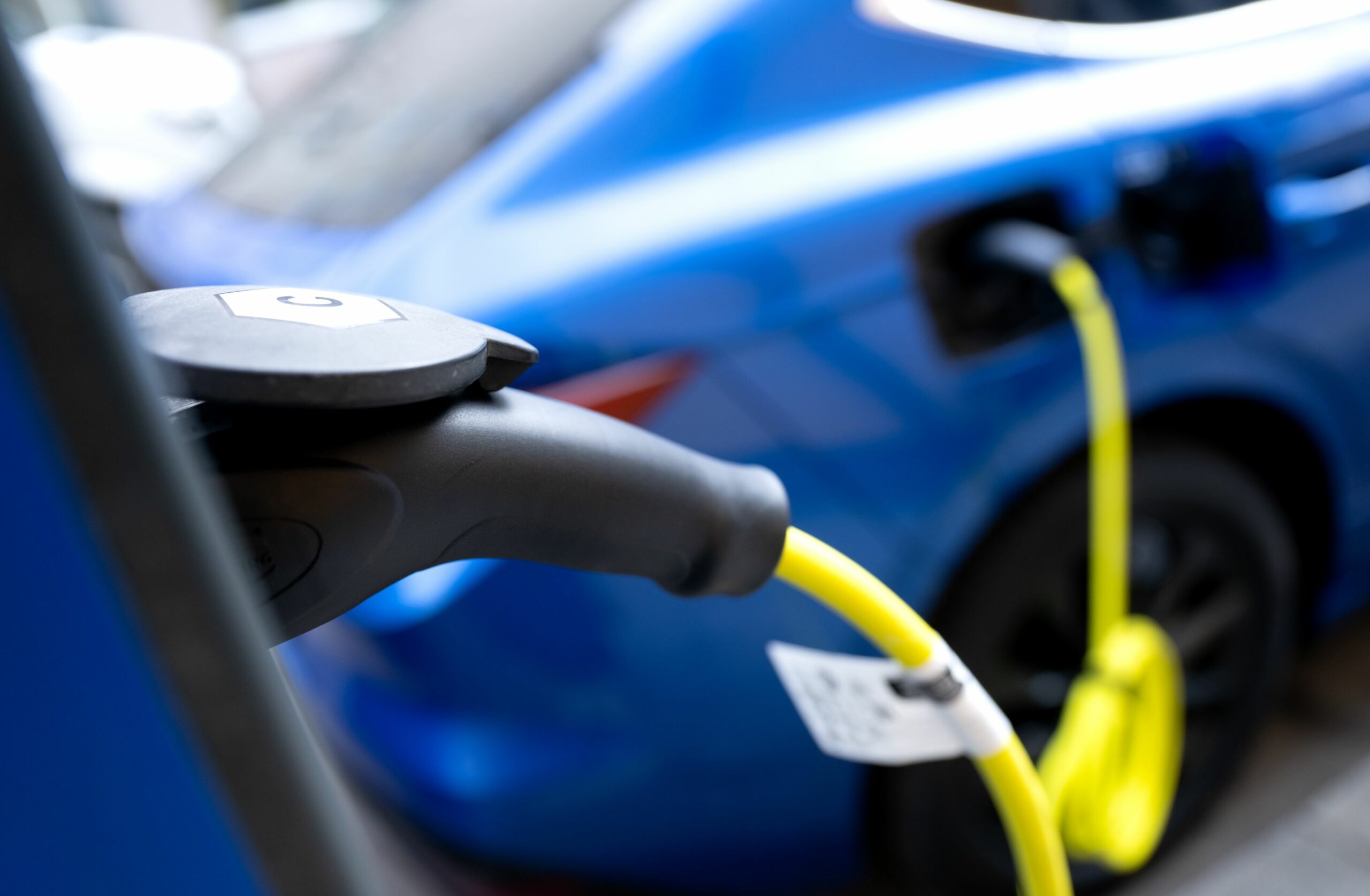Țara europeană care oferă cele mai mari subvenții guvernamentale pentru achiziționarea de vehicule electrice