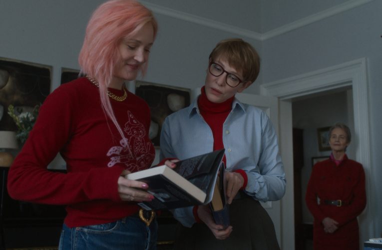 „Tată, mamă, soră, frate” câștigă marele premiu la Festivalul de Film de la Veneția