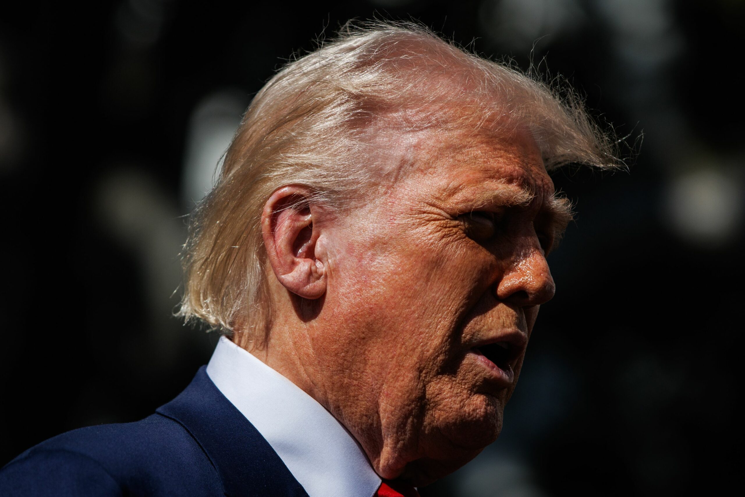 Trump și Xi Jinping anunță progrese în acordul TikTok și planifică o întâlnire în Coreea de Sud