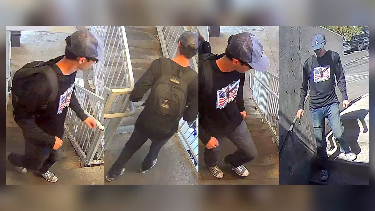 Ucigașul lui Charlie Kirk a fost arestat/ Asasinul este Tyler Robinson, 22 de ani. Mesaje antifasciste găsite pe cartușele acestuia / Autoritățile din Utah cer pedeapsa capitală
