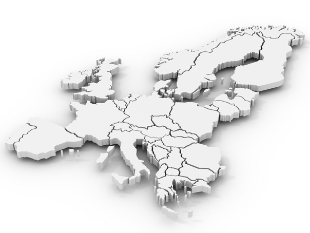 UE recunoaște: Ordinea mondială bazată pe reguli este moartă. Ce ar trebui să facă Europa în această situație
