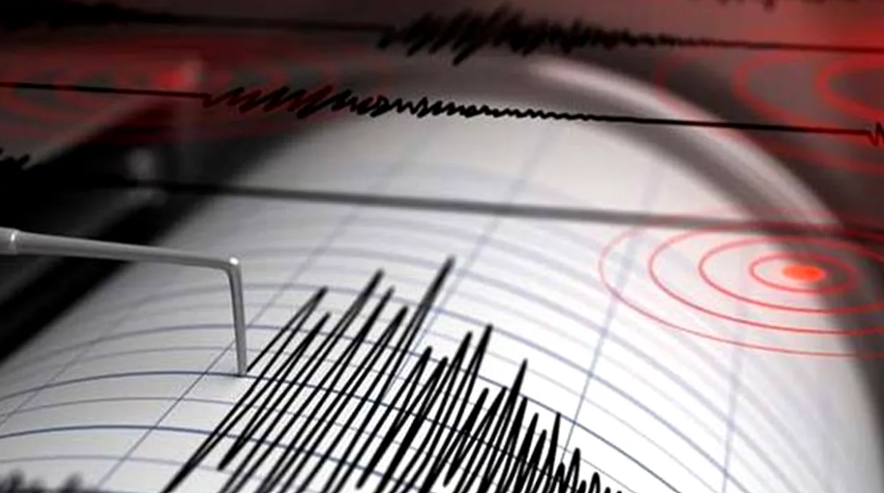 Un cutremur cu magnitudinea de 7,4 s-a produs în regiunea Kamchtaka din Rusia