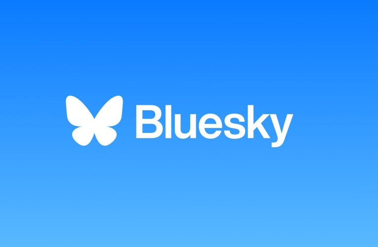 Un studiu arată că cercetarea ştiinţifică are mai multă vizibilitate pe Bluesky decât pe X