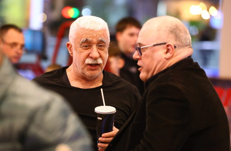 1000 de euro pentru fiecare pensionar. Adrian Sârbu cere Guvernului acordarea acestei sume cu o singură condiție