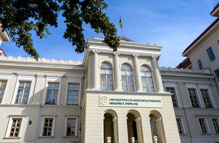 35 de milioane de euro din PNRR au pierdut universitățile din Iași și nu mai sunt șanse să recupereze ceva / Cine este marele perdant