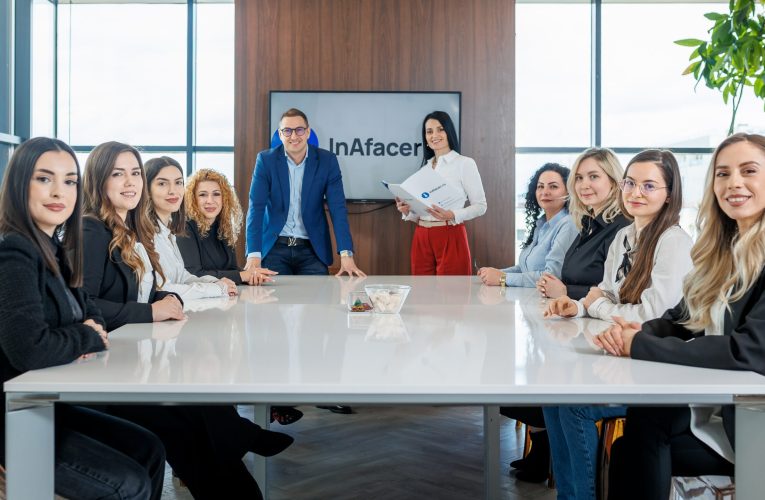 500.000 – 3.000.000 euro pentru firmele de IT