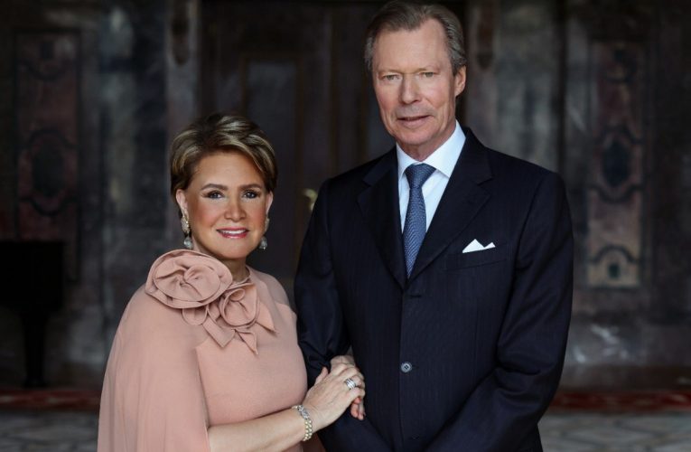 A abdicat Marele duce al Luxemburgului. Care sunt motivele retragerii sale