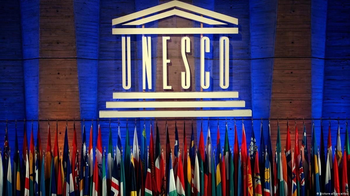Agenția culturală a ONU votează un nou șef după retragerea Statelor Unite. Ce a spus Casa Albă despre UNESCO