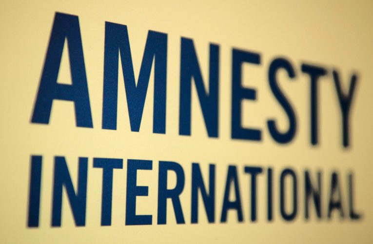 Amnesty International cere protecţia Flotei Globale Sumud