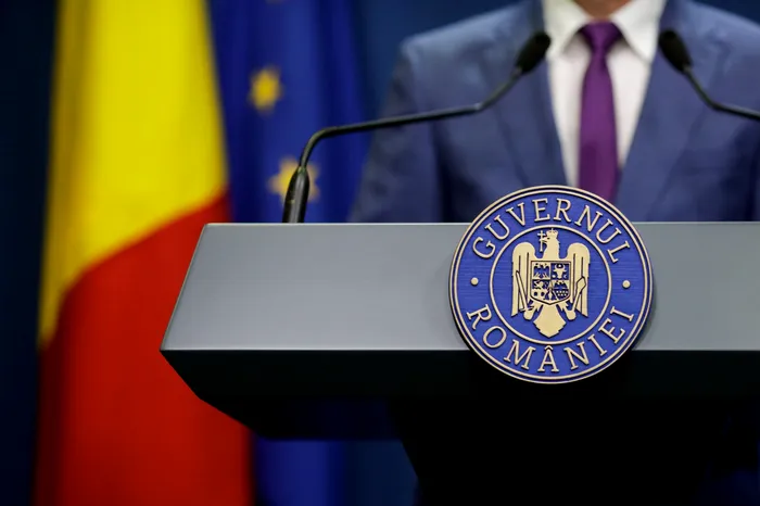 Sursa foto - Profimedia