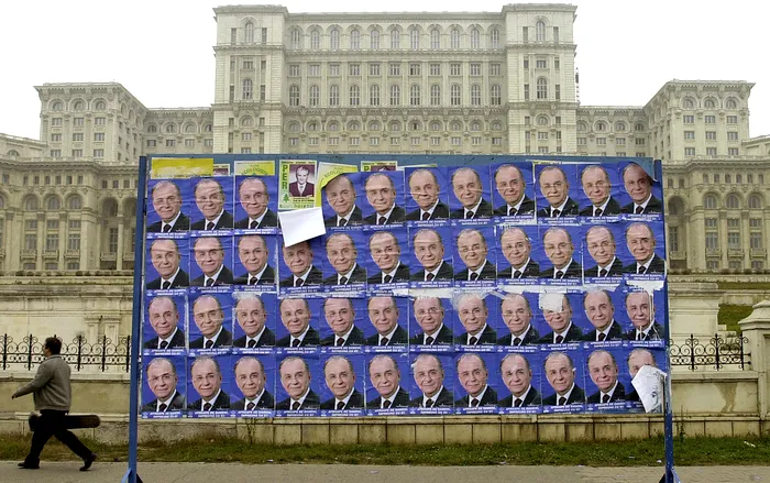 Sursa foto - Profimedia