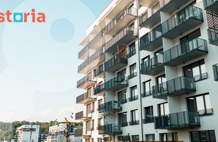 Analiză Storia: În ultimii 6 ani, prețurile apartamentelor s-au dublat în Brașov și Sibiu, iar în București s-au scumpit cu 70%