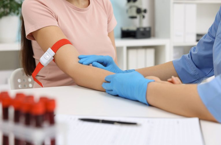 Analize medicale de rutină: când și de ce sunt necesare (P)