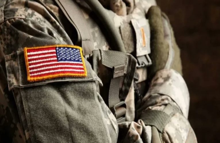 Anunțul SUA: Efectivele militare în Bulgaria, Ungaria și Slovacia vor fi reduse începând de luna viitoare