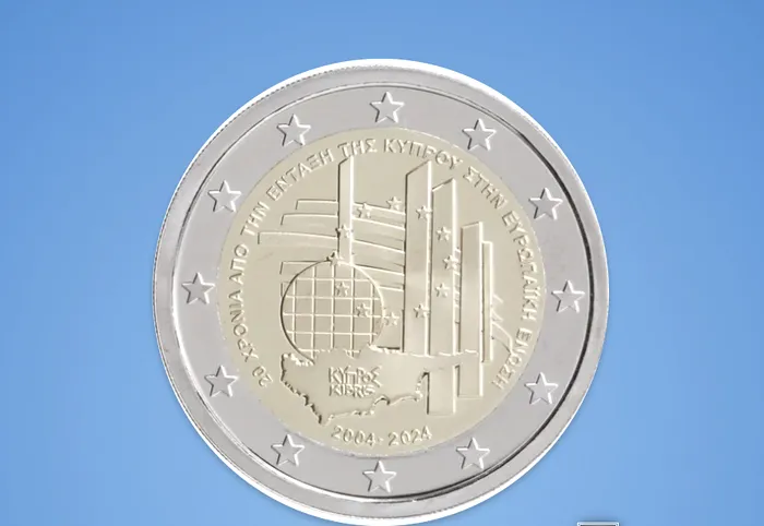 Atenție dacă ai această monedă de 2 euro în buzunar: poate valora până la 26.000 de euro