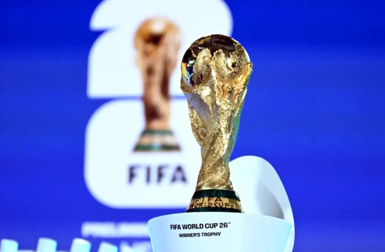 Biletele pentru Cupa Mondială FIFA 2026 au fost puse în vânzare miercuri, cu numeroase necunoscute