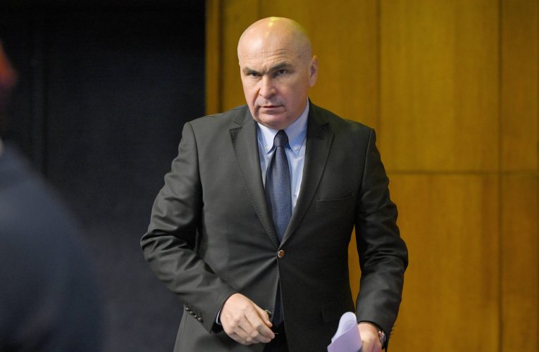 Bolojan, despre coaliție: Oamenii pur și simplu s-au săturat de bălăcărelile noastre