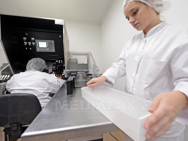 Care este cel mai bun moment pentru administrarea vaccinului antigripal