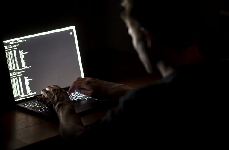 Care sunt cele mai sparte parole din lume: „123456” rămâne pe primul loc