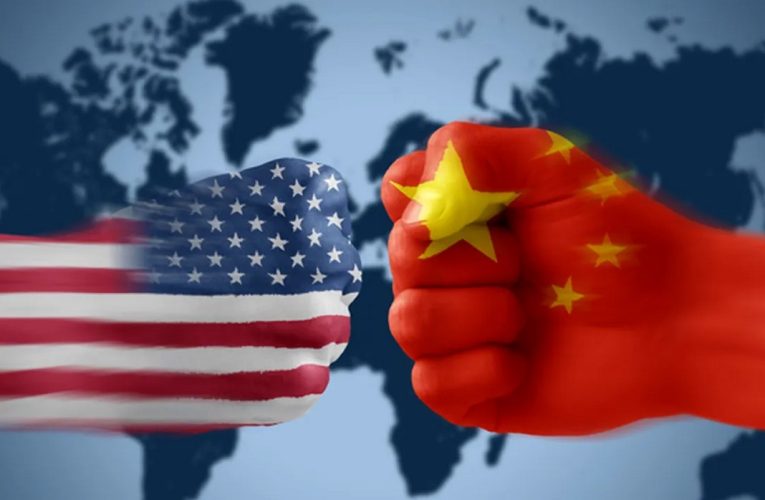 China acuză SUA de încălcări cibernetice asupra Centrului Național de Servicii de Timp pe o perioadă îndelungată