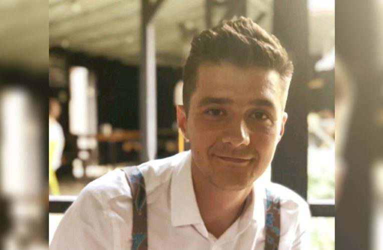 Cosmin Soare Filatov, posibil consilier al lui Nicușor Dan, apare pe site-ul BEC ca reprezentant al partidului care l-a sprijinit pe Geoană în 2024