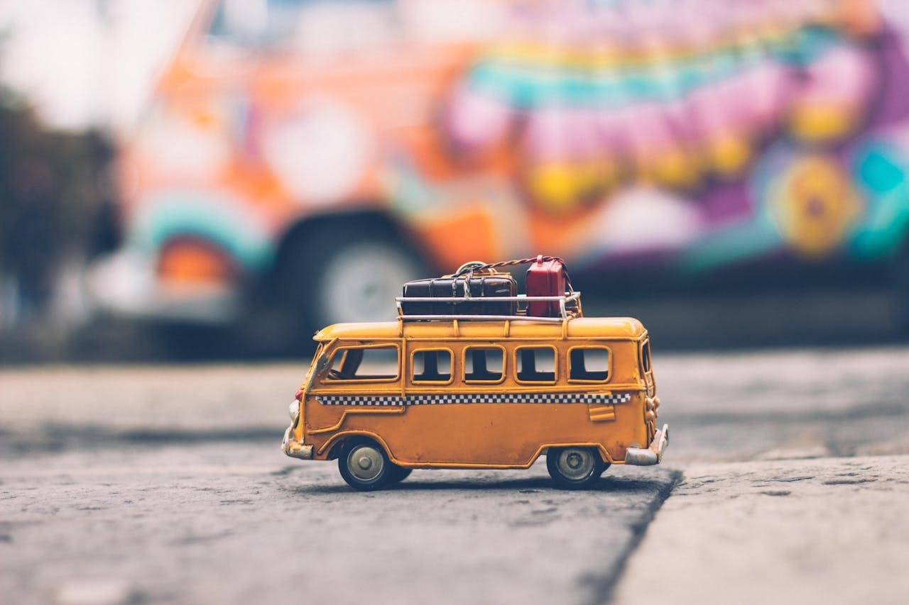 Cum să îți înveți angajații să folosească cardurile de vacanță? Scurtă idee de „training” pentru maximizarea beneficiilor (P)