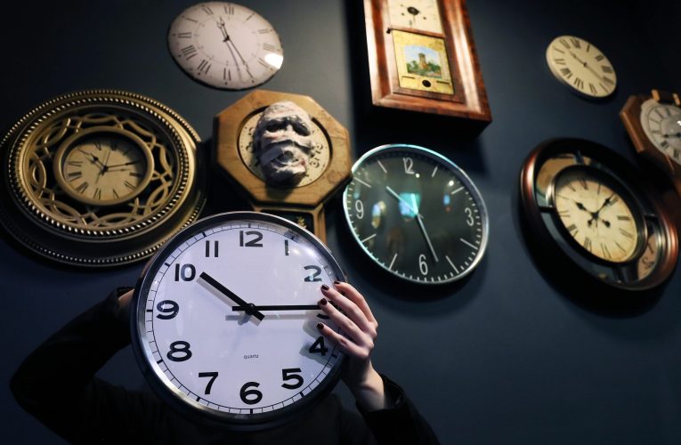 Decizie de a anula schimbarea orei de iarnă și de vară la nivelul Uniunii Europene: când se va încheia și cum ne poate afecta sănătatea