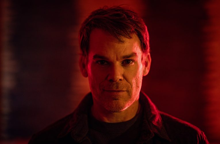 „Dexter: Resurrection”, reînnoit pentru al doilea sezon. Când începe noua serie