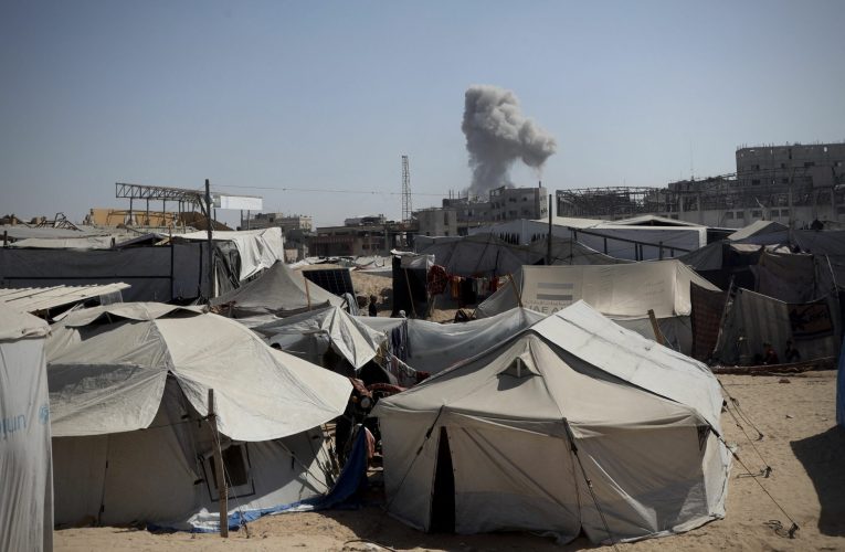 Diplomați ai lumii se întâlnesc la Paris pentru implementarea acordului Israel – Hamas. Urmările armistițiului, subiect complex de negocieri