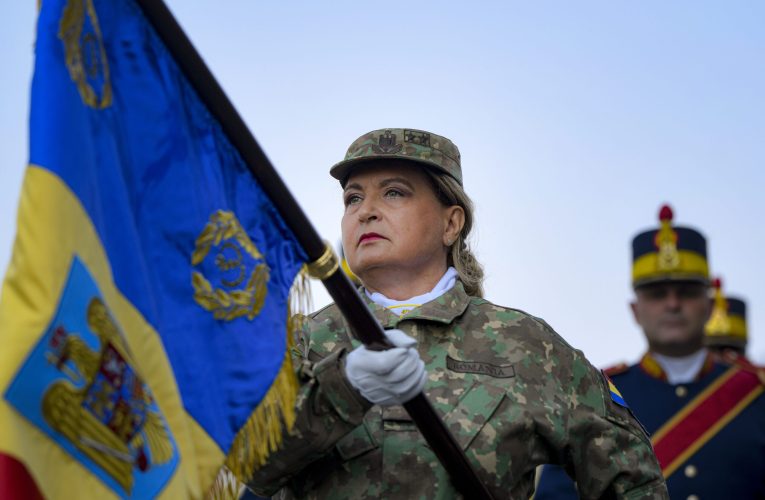 DNA „decapitează” Spitalul Militar. Prima femeie general din sistemul militar, vizată de percheziții
