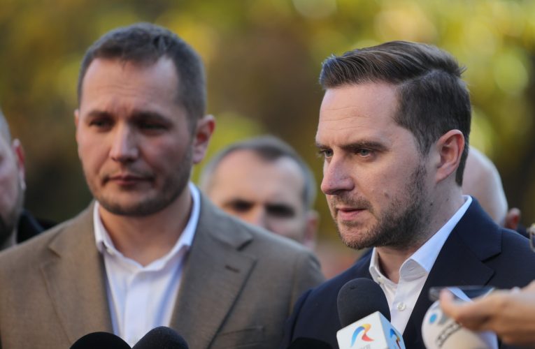 Explozia din Rahova: Stelian Bujduveanu anunţă începerea refacerii zonei afectate