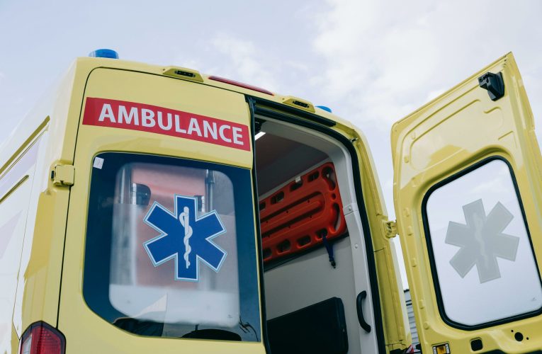 Explozie la un laborator universitar din Teheran: o persoană a murit şi patru au fost rănite