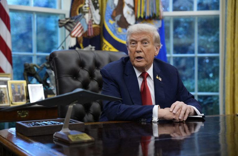 Familiile ostaticilor israelieni cer acordarea Premiului Nobel pentru Pace lui Donald Trump: „Ne-a adus lumină în cele mai întunecate vremuri ale noastre”