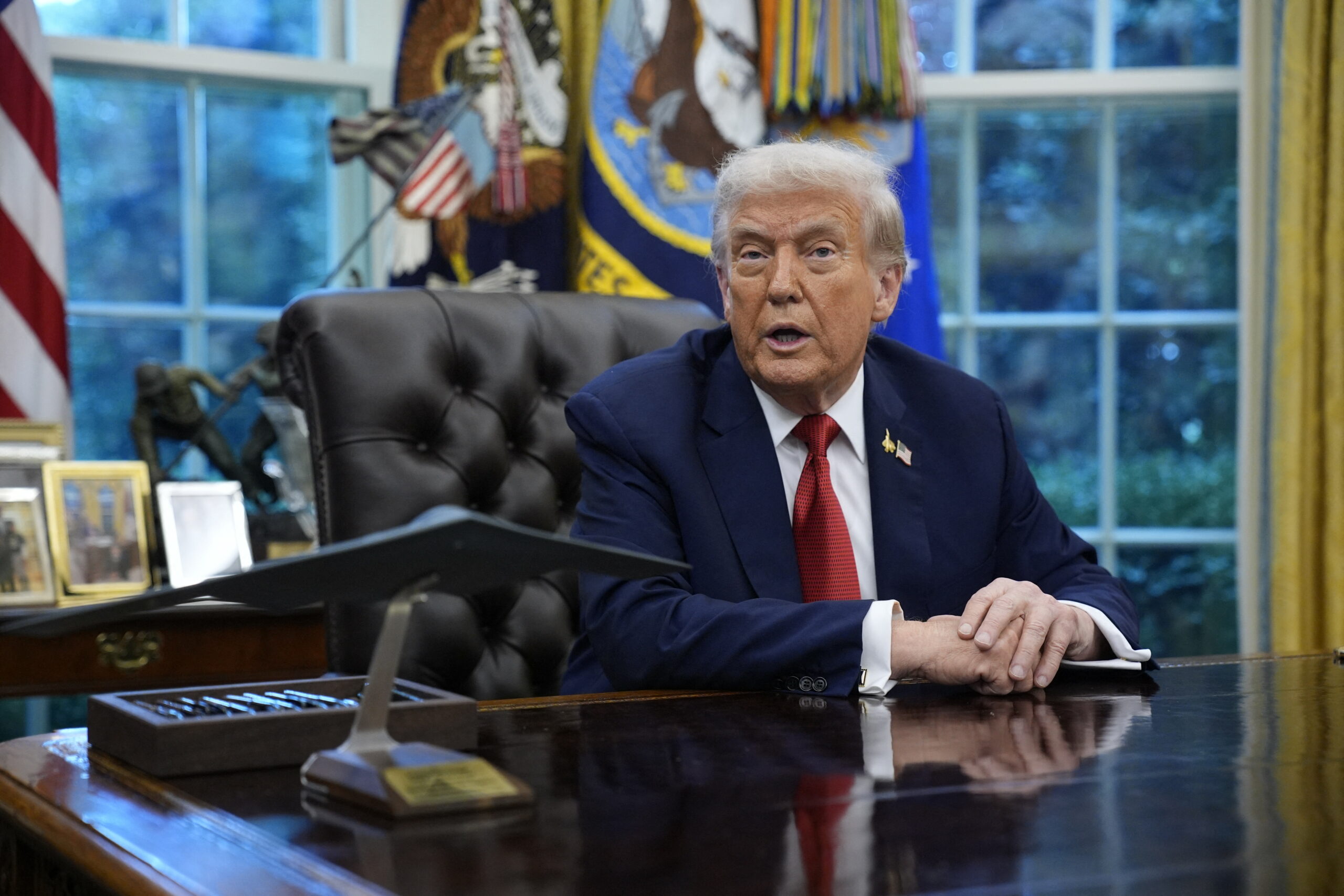 Familiile ostaticilor israelieni cer acordarea Premiului Nobel pentru Pace lui Donald Trump: „Ne-a adus lumină în cele mai întunecate vremuri ale noastre”