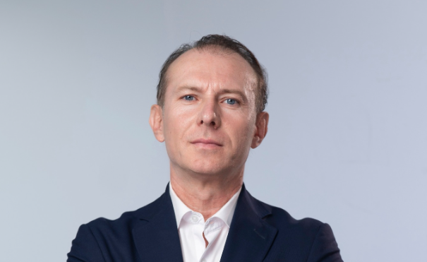 Florin Cîțu, despre rectificarea bugetară: Șansa irosită a guvernului. Ce crede fostul premier despre cel mai mare deficit din istorie
