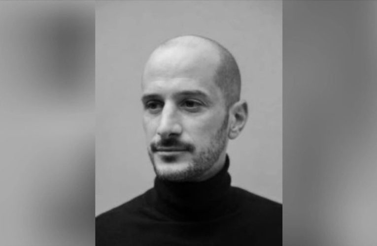 Fotojurnalist francez ucis şi un fotograf ucrainean rănit într-un atac cu dronă rusească