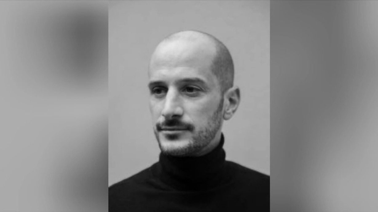 Fotojurnalist francez ucis şi un fotograf ucrainean rănit într-un atac cu dronă rusească