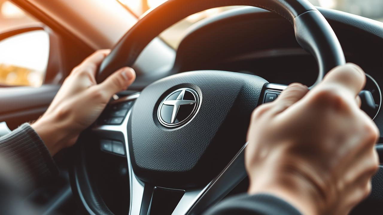 Fraudă în domeniul ride-sharing: 175 milioane de lei măsuri asiguratorii în 5 zile de control Antifraudă