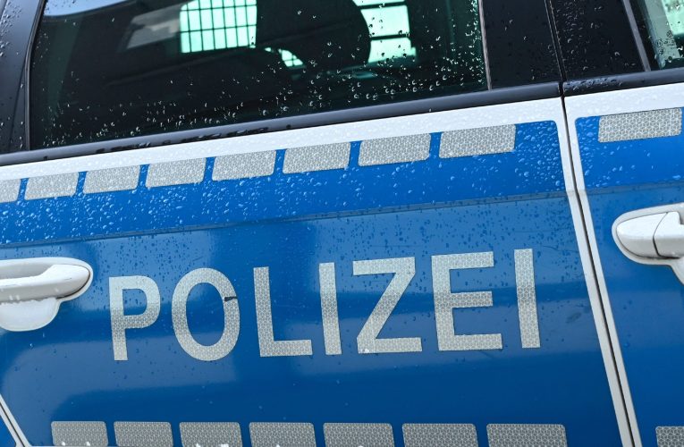 Germania: Primărița orașului Herdecke, înjunghiată de propria fiică de 17 ani