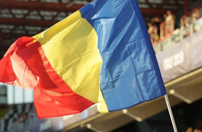 Ghidul suporterului pentru meciul România-Moldova. Obligațiile spectatorilor la meci