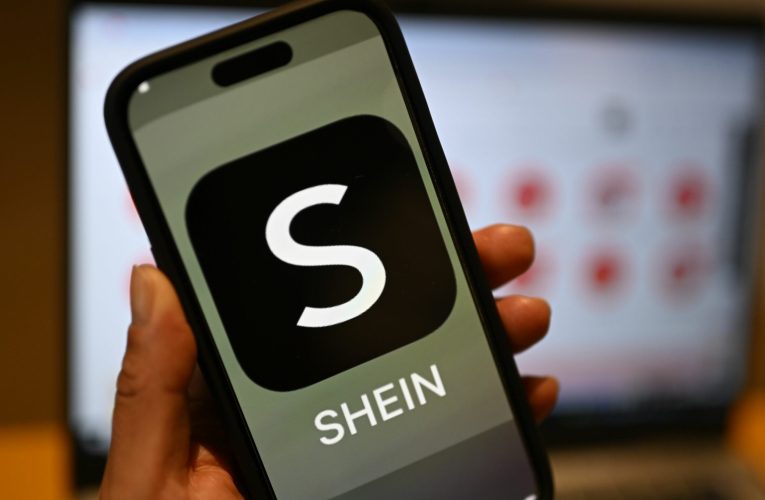Gigantul Shein va deschide primele magazine fizice permanente într-o țară europeană