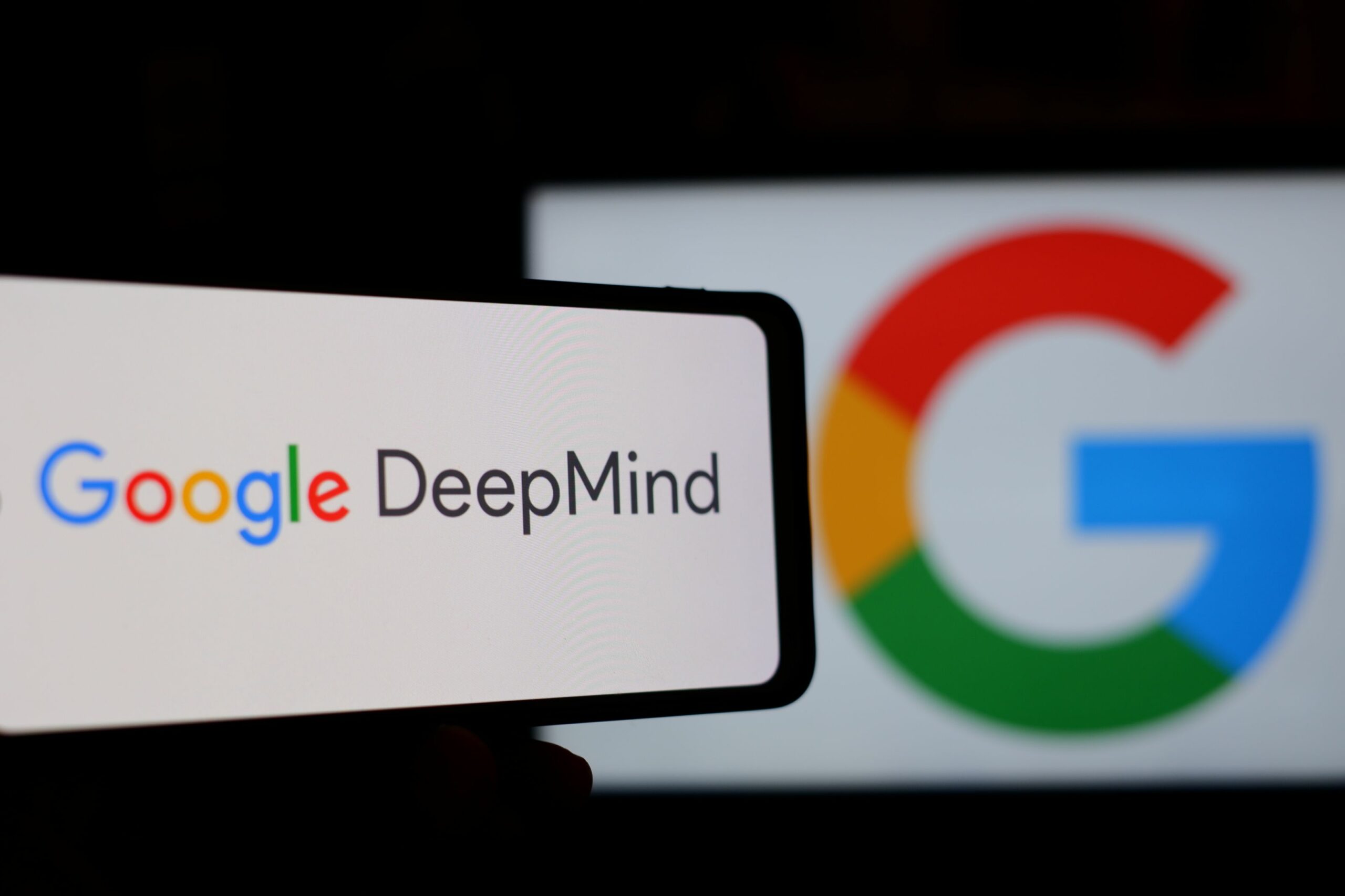 Google activează modul AI în Search: peste 200 de țări intră în noua eră a căutărilor