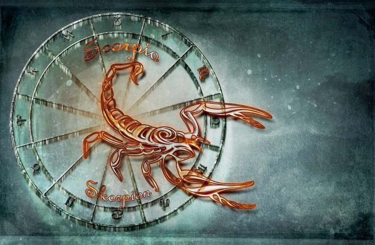 HOROSCOP 1 noiembrie. „Mănâncă, roagă-te, iubește”. Fiecare dintre zodii are azi un motiv de bucurie. Un Taur își împărtășește sentimentele, un Leu primește un proiect în plus la job, iar alte zodii devin obsedate de igienă
