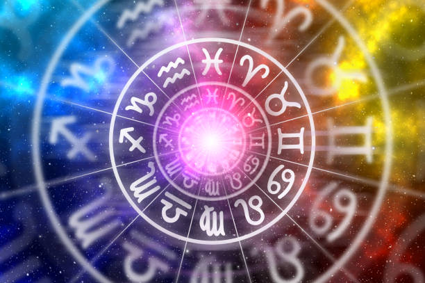 HOROSCOP 13 octombrie 2025. Leii iau decizii în dragoste, Balanțele spun adevărul iar Peștii se lasă conduși de intuiție