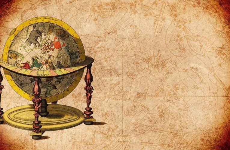 HOROSCOP 31 octombrie 2025. O forță interioară deosebită și o energie debordantă – cuvintele de ordine ale zilei pentru toate zodiile. Cu o singură excepție!