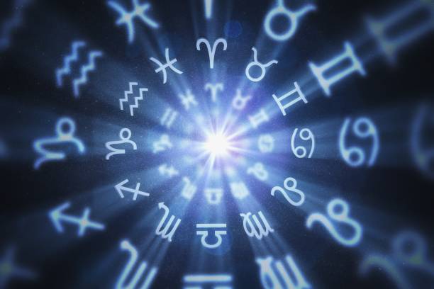 Horoscop 9 octombrie 2025. O zi a deciziilor curajoase, unele zodii vor trebui să acționeze rapid