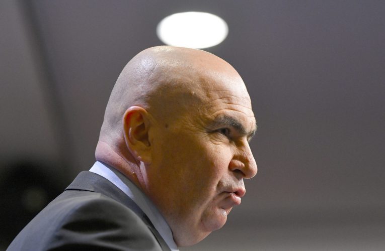 Ilie Bolojan spune că nu s-a gândit la o candidatură pentru Cotroceni: „Nu m-a preocupat niciodată”