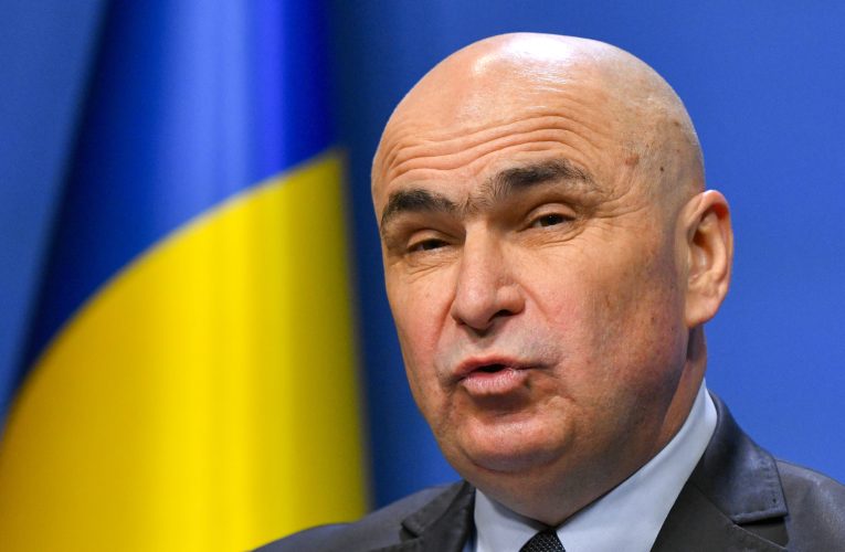 Ilie Bolojan spune că primarul Ilie Bolojan ar fi de acord cu măsurile premierului Ilie Bolojan